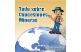 2.Todo Concesiones Mineras.pdf