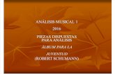 APLJ-Piezas para análisis 2016.pdf