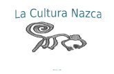 nazca cultura.docx