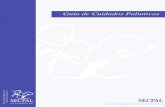 Guía Cuidados Paliativos.pdf