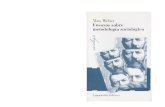 Ensayos sobre metodologia sociologica - Max Weber.pdf