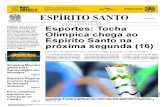 Diario Oficial 2016-05-13 Completo