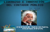 Conferencia Dr. Abreu.pptx