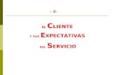 Marketing Servicios 3