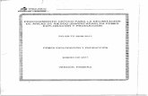 PG-SS-TC-0036-2011 Procedimiento Critico  para la Delimitación de Áreas de Riesgo (Barricadas).pdf