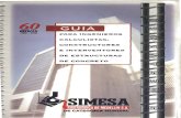 Guia de diseño de SIMESA.pdf