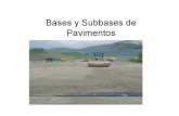 Bases y Subbases Exposicion Mejorada