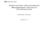 Anexo 02- PRIMER  CICLO Educacion Tecnica Imprimible.pdf