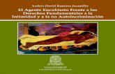 EL AGENTE ENCUBIERTO FRENTE A LOS DERECHOS FUNDAMENTALES - ANDRES D. RAMIREZ J..pdf