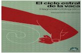 El Ciclo Estral de la Vaca (Manuel Fernández Sánchez).pdf