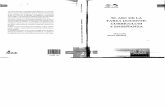 El abc de la didáctica - Palamidessi y Gvirtz.pdf