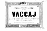 VACCAJ Método Práctico Canto Italiano.pdf