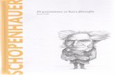 08. Solé, Joan - Schopenhauer. El pesimismo se hace filosofía.pdf