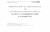 unidad didáctica 2016 [PILAR MERCADER QUESADA].pdf
