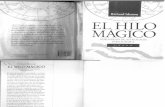 El Hilo Mágico_Richard-Idemon.pdf
