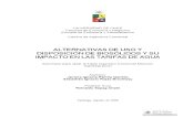 ALTERNATIVAS DE USO Y DISPOSICIÓN DE BIOSÓLIDOS Y SU IMPACTO EN LAS TARIFAS DE AGUA 082008.pdf