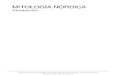 Mitología Nórdica, 240 páginas.pdf