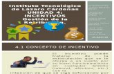 incentivos (2)