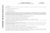 910-2000 - Norma General para Aditivos Alimentarios.pdf