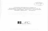 Vol 01 - Anexos Calculo Puentes Tomo II.pdf