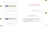 2. AGUA - pH.pdf