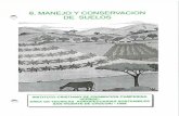 200671991630_Manejo y conservacion de suelos.pdf