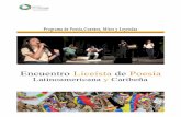 ORIENTACION SOBRE ENCUENTRO DE POESIA LATINOAMERICANA Y CARIBEÑA.pdf