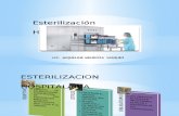 Esterilización Hospitalaria.pptx