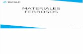 04 Materiales Ferrosos (1)