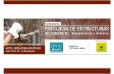 Patologia Bquilla 2016-Tecnicas Reparacion de Estructuras Marinas
