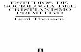 Theissen Gerd Estudios de sociologia del cristianismo primitivo.pdf