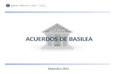 1. Resumen Acuerdos Basilea