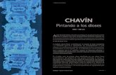 CHAVIN Www.precolombino.cl