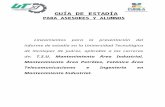 Estructura Reporte de Estadía TSU-IMI.doc