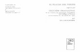 Roland Barthes - El placer del texto y Lección inaugural.pdf