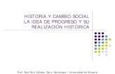 Tema 2. Historia y cambio social. La idea de progreso y su realización histórica.pdf