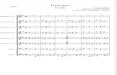 La Piragua 6 euphonium 2 tubas