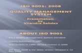 iso 9001 trg 15_12_15
