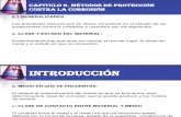 PROTECCIÓN CONTRA CORROSION.pdf