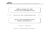 89001490 MANTENIMIENTO MECÁNICO I.pdf
