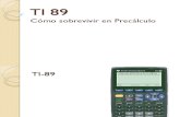 Resumen funciones TI89 - EXC.pdf