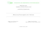 Memoria de Cálculo Galpón Paddock.pdf