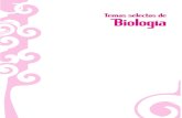Temas Selectos de Biología_todo