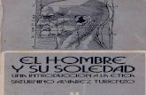 Alvarez S-El Hombre y Su Soledad-una introducción a la ética.pdf
