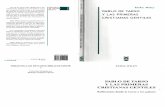 WILEY, T., Pablo de Tarso y las primeras cristianas gentiles, Sígueme, Salamanca 2005.pdf