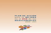 plan de accion para la mejora en el uso de los medicamentos.pdf