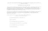 Decreto Ley No 22175 Ley de Comunidades Nativas y de Desarrollo Agrario de La Selva y Ceja de Selva (1)