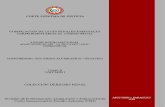 COMPILACION DE LEYES PENALES ESPECIALES - TOMO II - VOLUMEN I - PORTALGUARANI