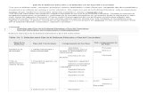 Ejes de la Reforma Educativa y su Relación con los Ejes del Currículum.docx