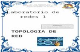 TOPOLOGIA DE RED.docx